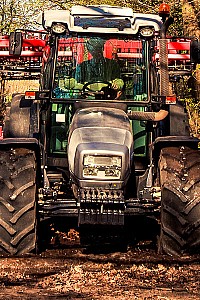 wegebau 98747413
