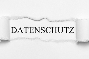 datenschutz 118813457