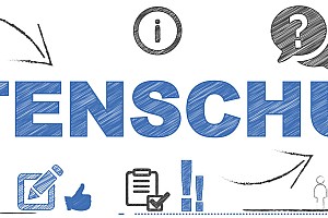 datenschutz 96522979