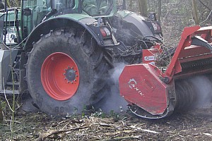 kunde DSC00003