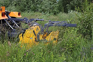 bodenarbeiten 280743852